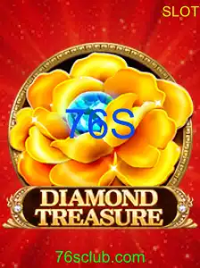 Diamondtreasure