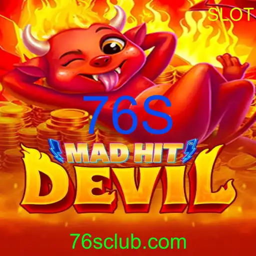 MadHitDevil
